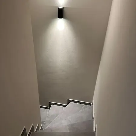 Wunderschoener Neubau Im Gruenen *